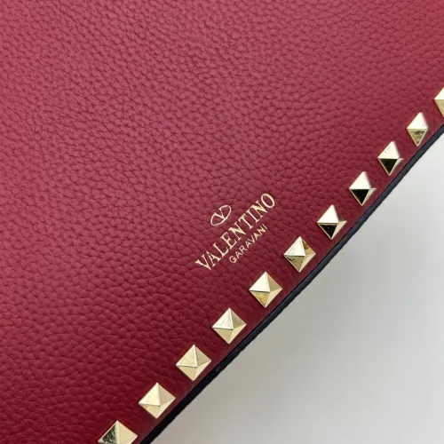 Replica Valentino AAA Quality Handbags For Women #1404035 $96.00 USD for Wholesale