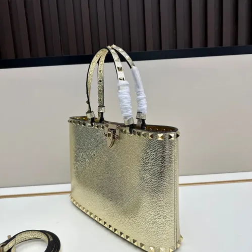 Replica Valentino AAA Quality Handbags For Women #1404037 $96.00 USD for Wholesale