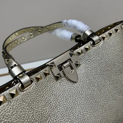 Replica Valentino AAA Quality Handbags For Women #1404037 $96.00 USD for Wholesale