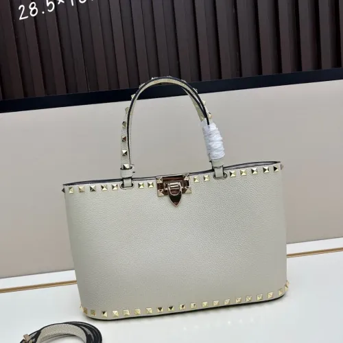 Valentino AAA Quality Handbags For Women #1404038 $96.00 USD, Wholesale Replica Valentino AAA Quality Handbags