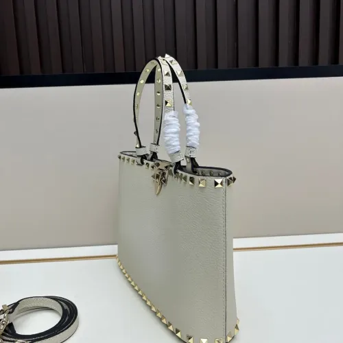 Replica Valentino AAA Quality Handbags For Women #1404038 $96.00 USD for Wholesale