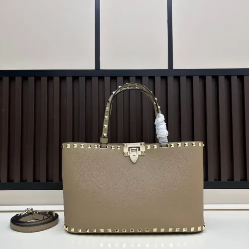 Valentino AAA Quality Handbags For Women #1404040 $96.00 USD, Wholesale Replica Valentino AAA Quality Handbags