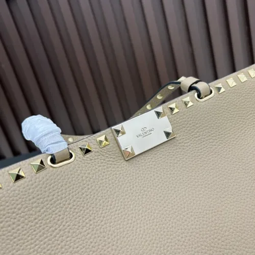 Replica Valentino AAA Quality Handbags For Women #1404040 $96.00 USD for Wholesale