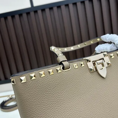 Replica Valentino AAA Quality Handbags For Women #1404040 $96.00 USD for Wholesale