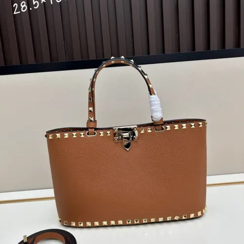 Valentino AAA Quality Handbags For Women #1404042 $96.00 USD, Wholesale Replica Valentino AAA Quality Handbags
