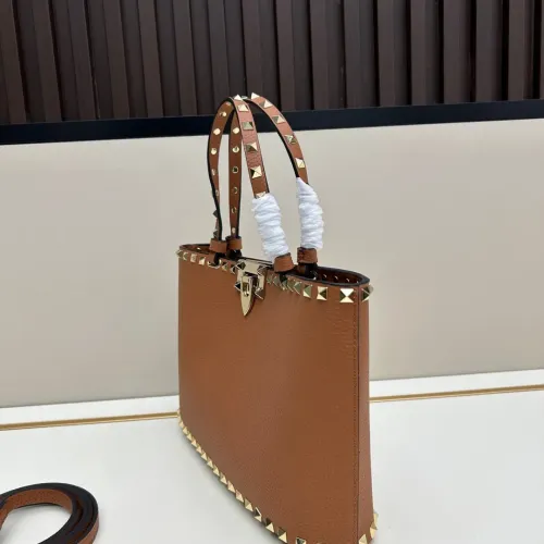 Replica Valentino AAA Quality Handbags For Women #1404042 $96.00 USD for Wholesale