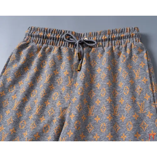 Replica Louis Vuitton LV Tracksuits Short Sleeved For Men #1404050 $68.00 USD for Wholesale