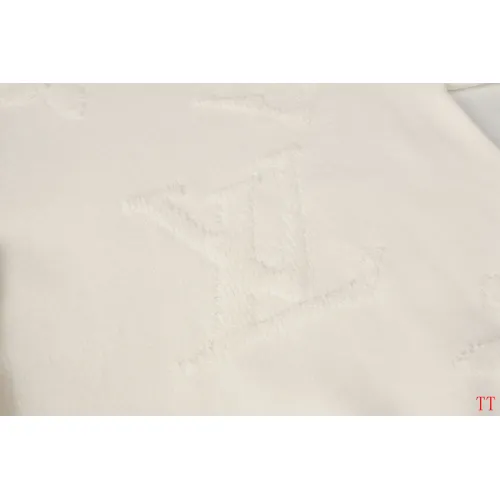 Replica Louis Vuitton LV Sweaters Long Sleeved For Unisex #1404085 $64.00 USD for Wholesale