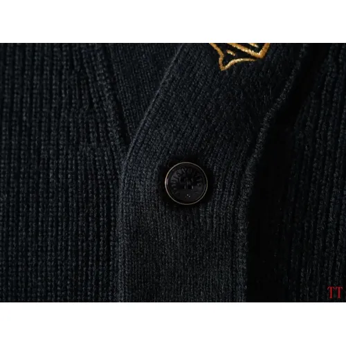 Replica Louis Vuitton LV Sweaters Long Sleeved For Unisex #1404091 $85.00 USD for Wholesale