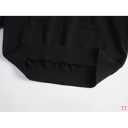 Replica Louis Vuitton LV Sweaters Long Sleeved For Unisex #1404093 $56.00 USD for Wholesale