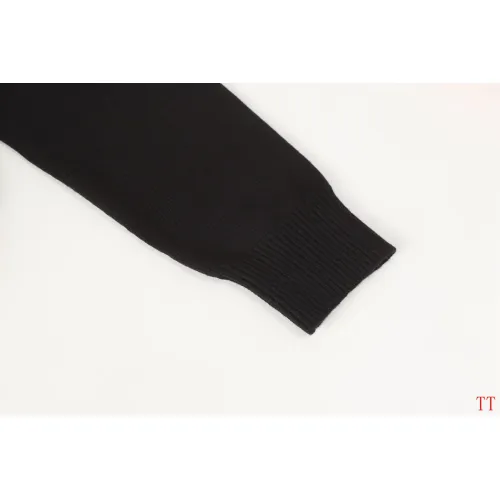 Replica Louis Vuitton LV Sweaters Long Sleeved For Unisex #1404096 $68.00 USD for Wholesale