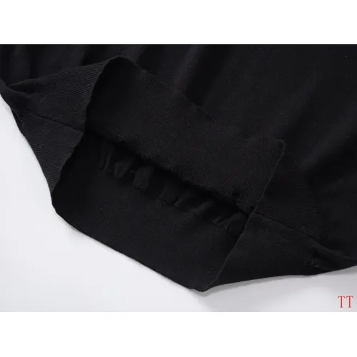 Replica Louis Vuitton LV Sweaters Long Sleeved For Unisex #1404097 $64.00 USD for Wholesale