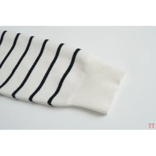 Replica Gucci Sweaters Long Sleeved For Unisex #1404100 $64.00 USD for Wholesale