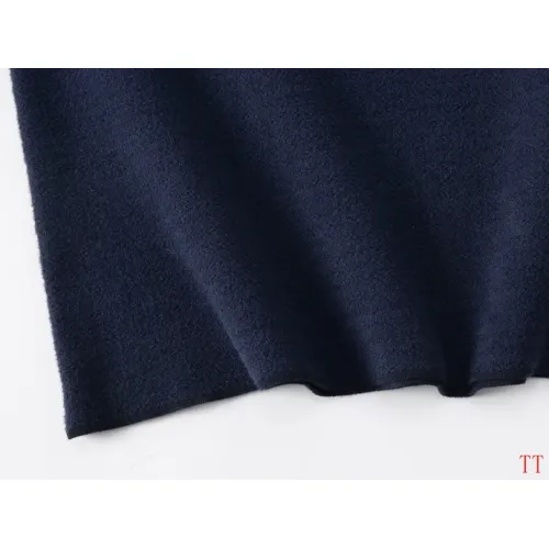 Replica Louis Vuitton LV T-Shirts Short Sleeved For Unisex #1404101 $52.00 USD for Wholesale