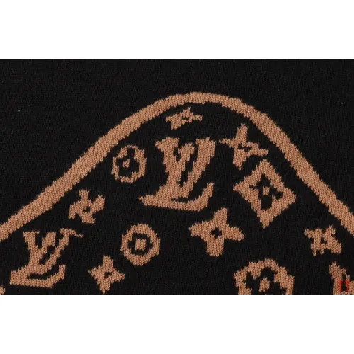 Replica Louis Vuitton LV T-Shirts Short Sleeved For Unisex #1404104 $45.00 USD for Wholesale