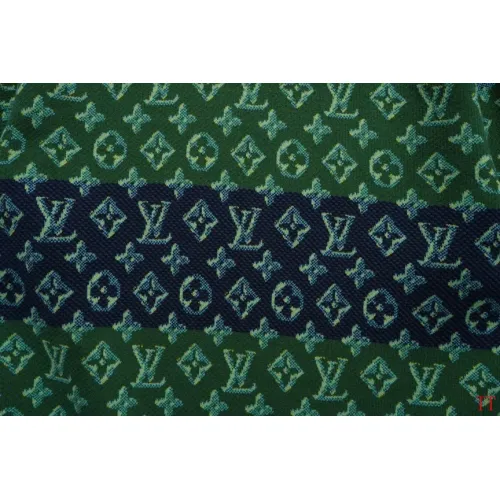 Replica Louis Vuitton LV T-Shirts Short Sleeved For Unisex #1404107 $48.00 USD for Wholesale