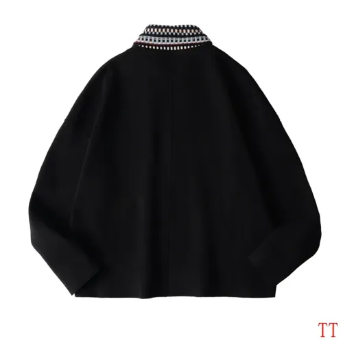 Replica Louis Vuitton LV Sweaters Long Sleeved For Unisex #1404109 $85.00 USD for Wholesale