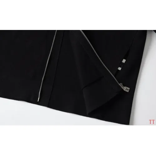 Replica Louis Vuitton LV Sweaters Long Sleeved For Unisex #1404109 $85.00 USD for Wholesale