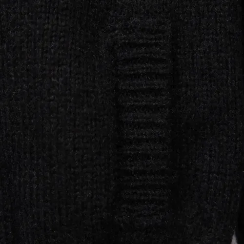 Replica Louis Vuitton LV Sweaters Long Sleeved For Unisex #1404116 $76.00 USD for Wholesale