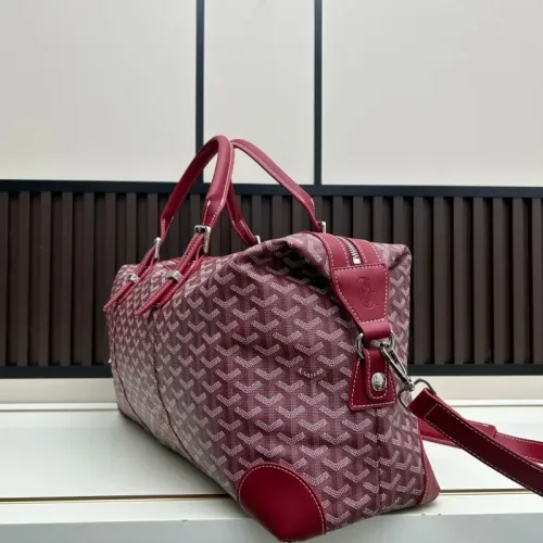Replica Goyard Travel Bags #1404122 $76.00 USD for Wholesale