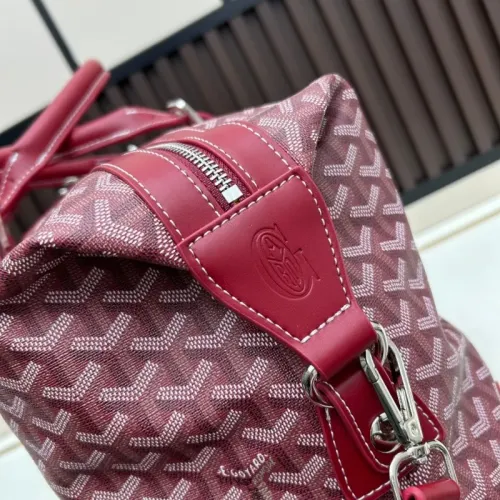 Replica Goyard Travel Bags #1404122 $76.00 USD for Wholesale