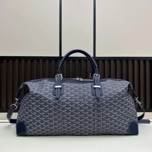 Goyard Travel Bags #1404123 $76.00 USD, Wholesale Replica Goyard Travel Bags
