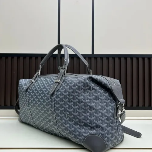 Replica Goyard Travel Bags #1404124 $76.00 USD for Wholesale