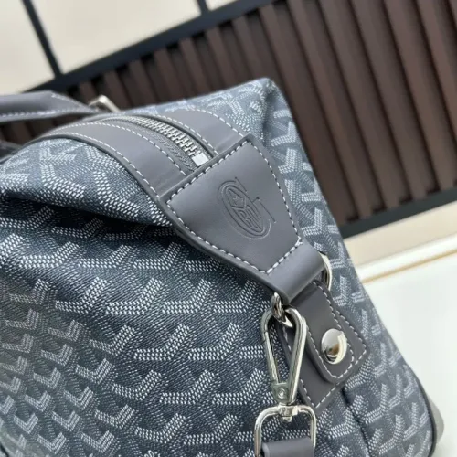 Replica Goyard Travel Bags #1404124 $76.00 USD for Wholesale
