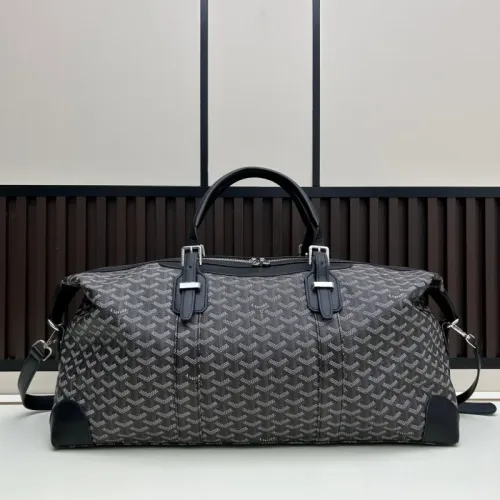 Goyard Travel Bags #1404125 $76.00 USD, Wholesale Replica Goyard Travel Bags