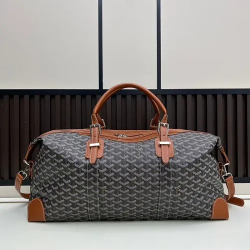 Goyard Travel Bags #1404127 $76.00 USD, Wholesale Replica Goyard Travel Bags