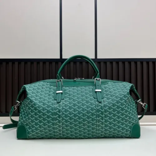 Goyard Travel Bags #1404128 $76.00 USD, Wholesale Replica Goyard Travel Bags
