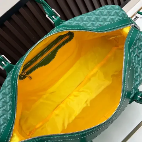 Replica Goyard Travel Bags #1404128 $76.00 USD for Wholesale