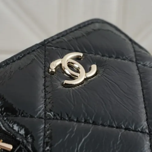 Replica Chanel AAA Quality Messenger Bags For Women #1404132 $80.00 USD for Wholesale