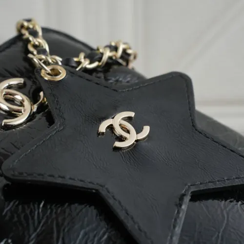 Replica Chanel AAA Quality Messenger Bags For Women #1404132 $80.00 USD for Wholesale