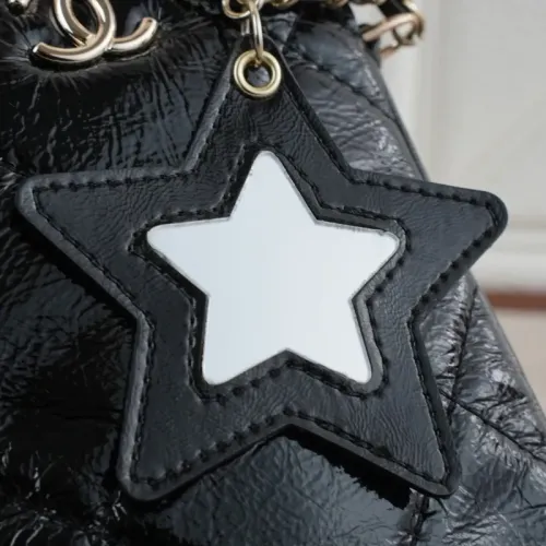 Replica Chanel AAA Quality Messenger Bags For Women #1404132 $80.00 USD for Wholesale