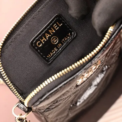 Replica Chanel AAA Quality Messenger Bags For Women #1404132 $80.00 USD for Wholesale