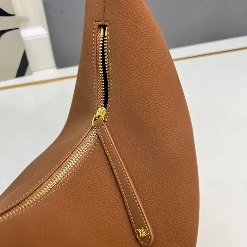 Replica Celine AAA Quality Shoulder Bags For Women #1404159 $88.00 USD for Wholesale