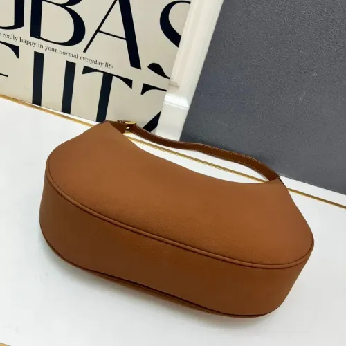 Replica Celine AAA Quality Shoulder Bags For Women #1404159 $88.00 USD for Wholesale