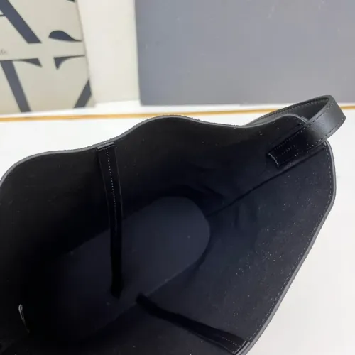 Replica Celine AAA Quality Shoulder Bags For Women #1404164 $88.00 USD for Wholesale