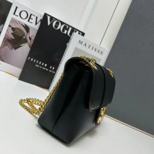 Replica Celine AAA Quality Shoulder Bags For Women #1404176 $88.00 USD for Wholesale