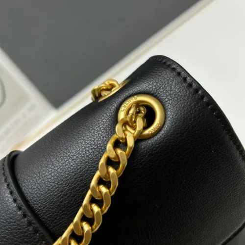 Replica Celine AAA Quality Shoulder Bags For Women #1404176 $88.00 USD for Wholesale