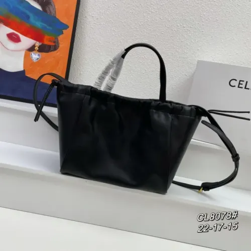 Replica Celine AAA Quality Handbags For Women #1404193 $88.00 USD for Wholesale