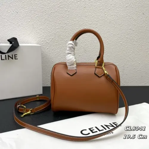 Replica Celine AAA Quality Handbags For Women #1404194 $88.00 USD for Wholesale