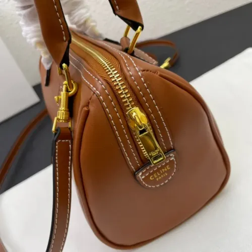 Replica Celine AAA Quality Handbags For Women #1404194 $88.00 USD for Wholesale