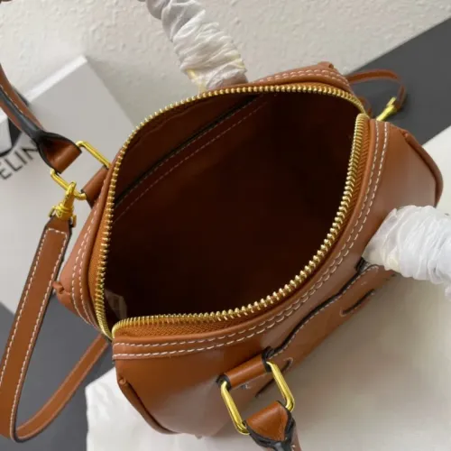 Replica Celine AAA Quality Handbags For Women #1404194 $88.00 USD for Wholesale