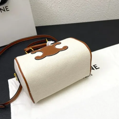 Replica Celine AAA Quality Handbags For Women #1404195 $88.00 USD for Wholesale