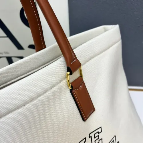Replica Celine AAA Quality Handbags For Women #1404197 $96.00 USD for Wholesale