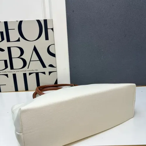 Replica Celine AAA Quality Handbags For Women #1404197 $96.00 USD for Wholesale