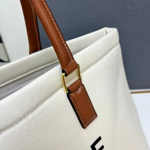 Replica Celine AAA Quality Handbags For Women #1404198 $96.00 USD for Wholesale
