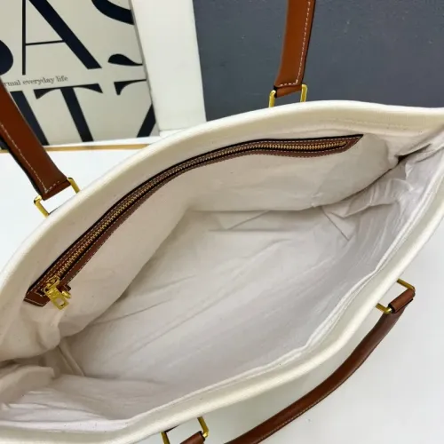 Replica Celine AAA Quality Handbags For Women #1404198 $96.00 USD for Wholesale